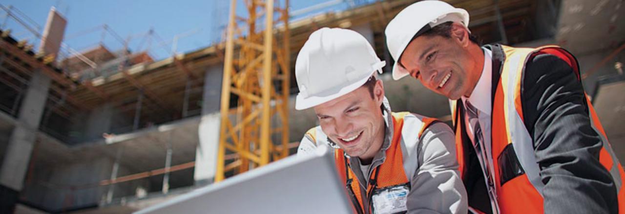 builders risk insurance texas