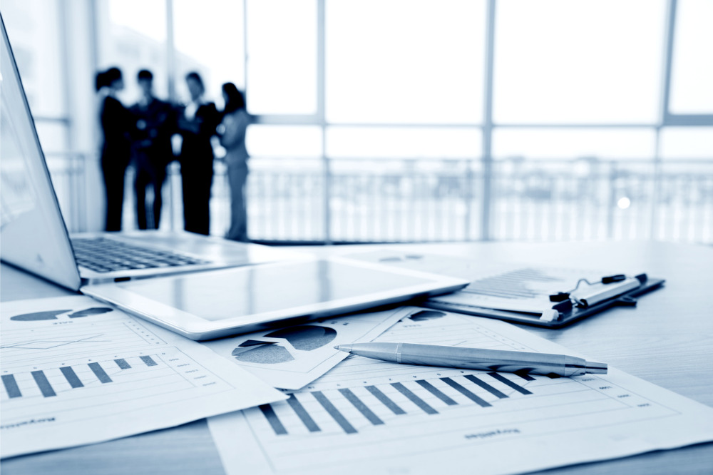 starstone specialty insurance company