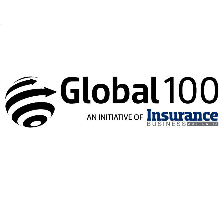 xl specialty insurance company