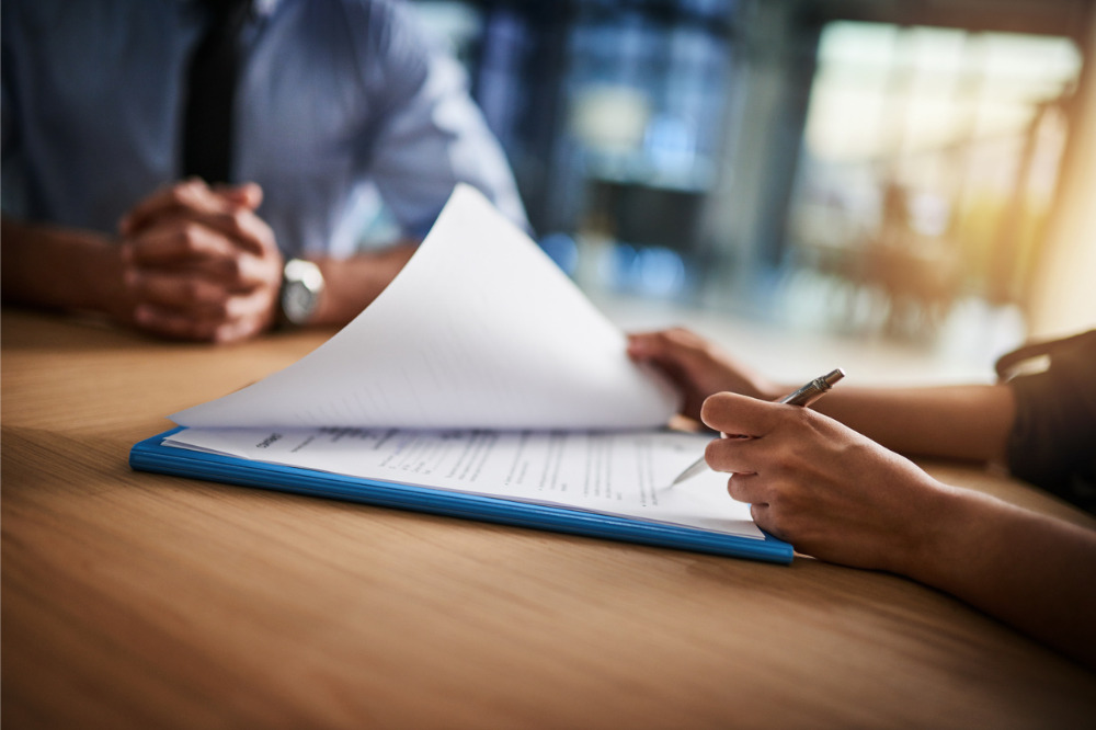 best paying insurance careers