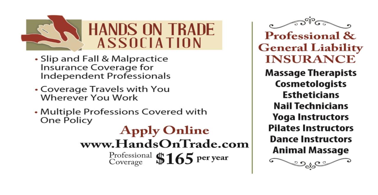 physical therapist liability insurance terbaru