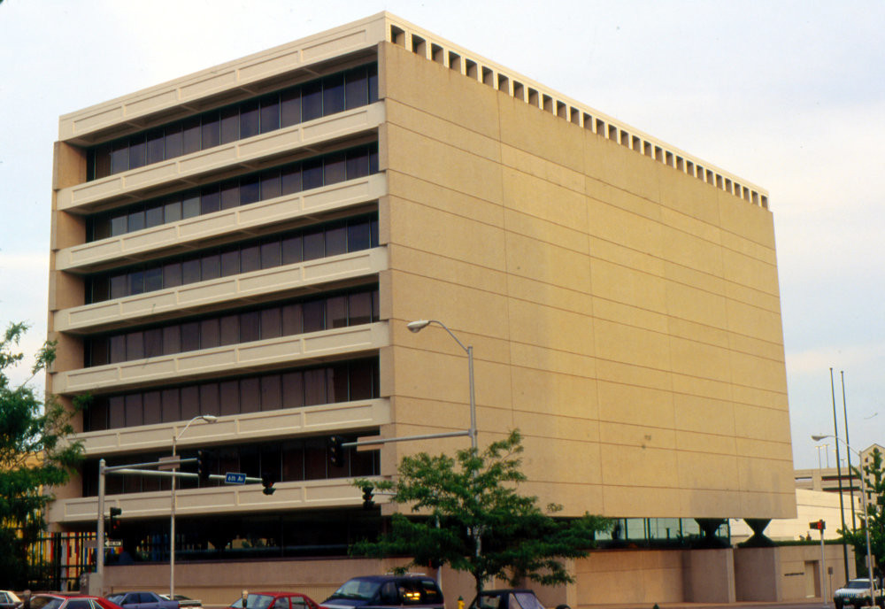insurance companies in des moines