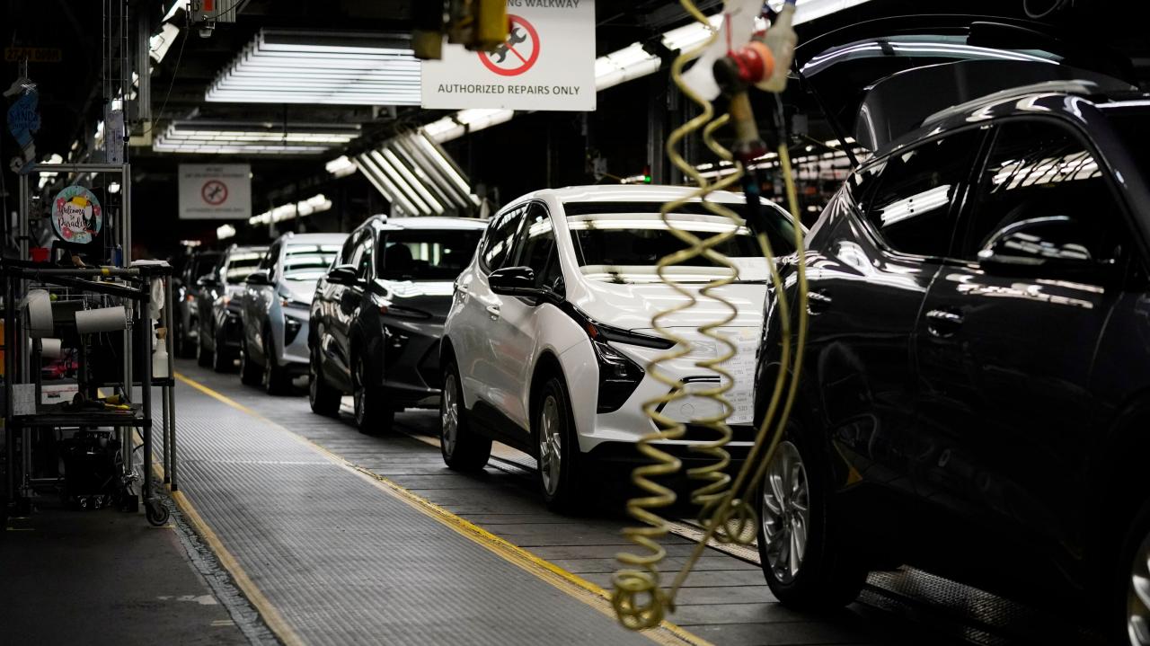 automakers sharing driving behavior with insurance
