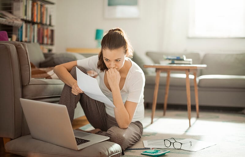 what to do if dental insurance is maxed out terbaru