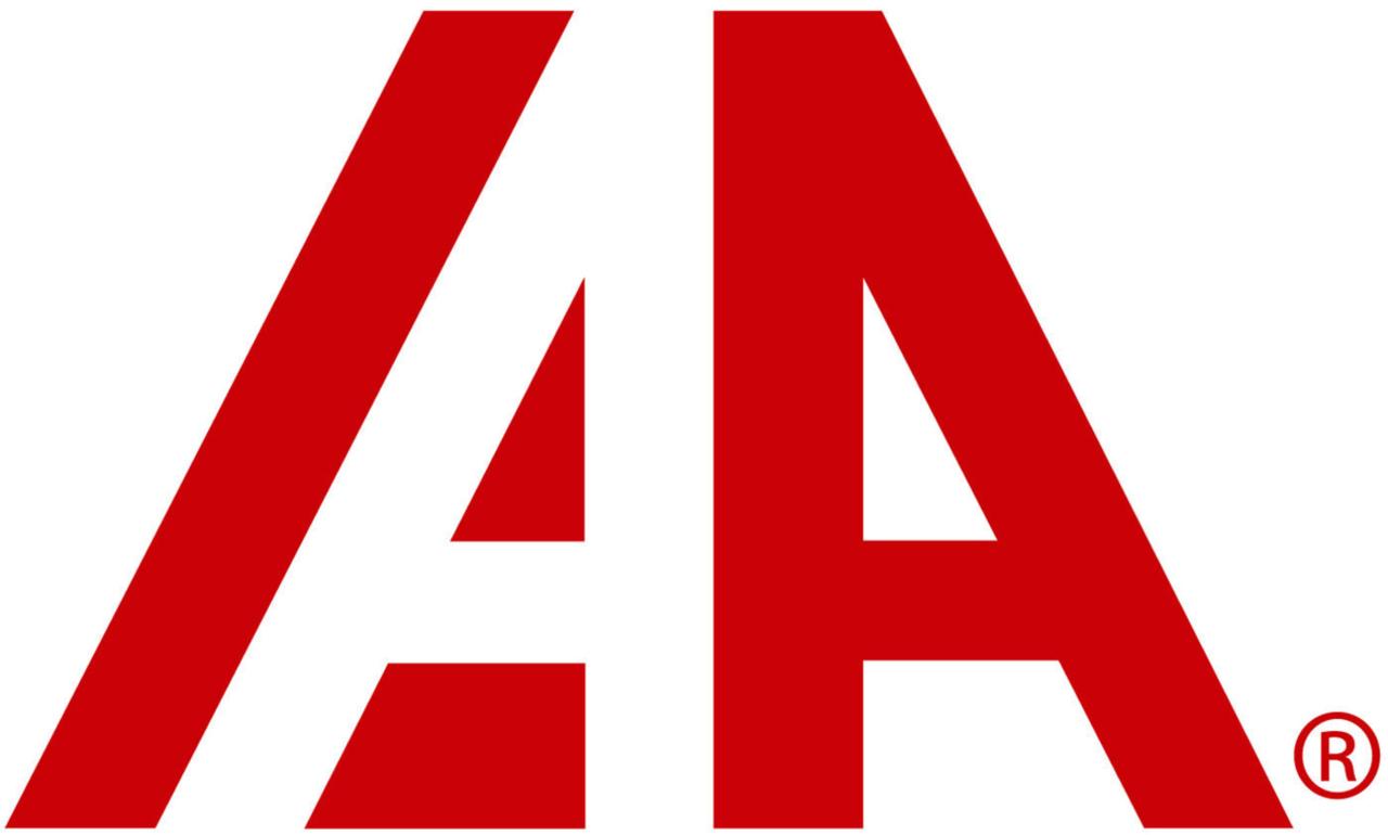 auto insurance auctions glassdoor logo