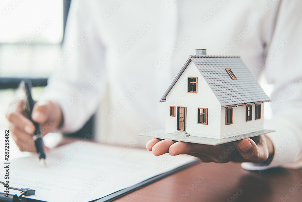 open house insurance reviews terbaru
