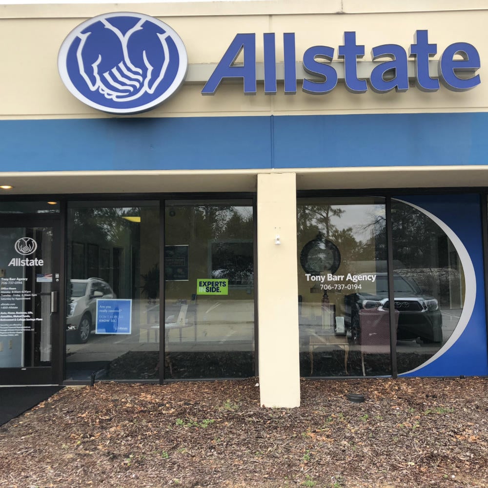 car insurance augusta ga terbaru