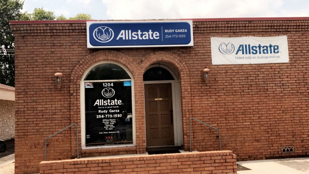 auto insurance temple tx terbaru