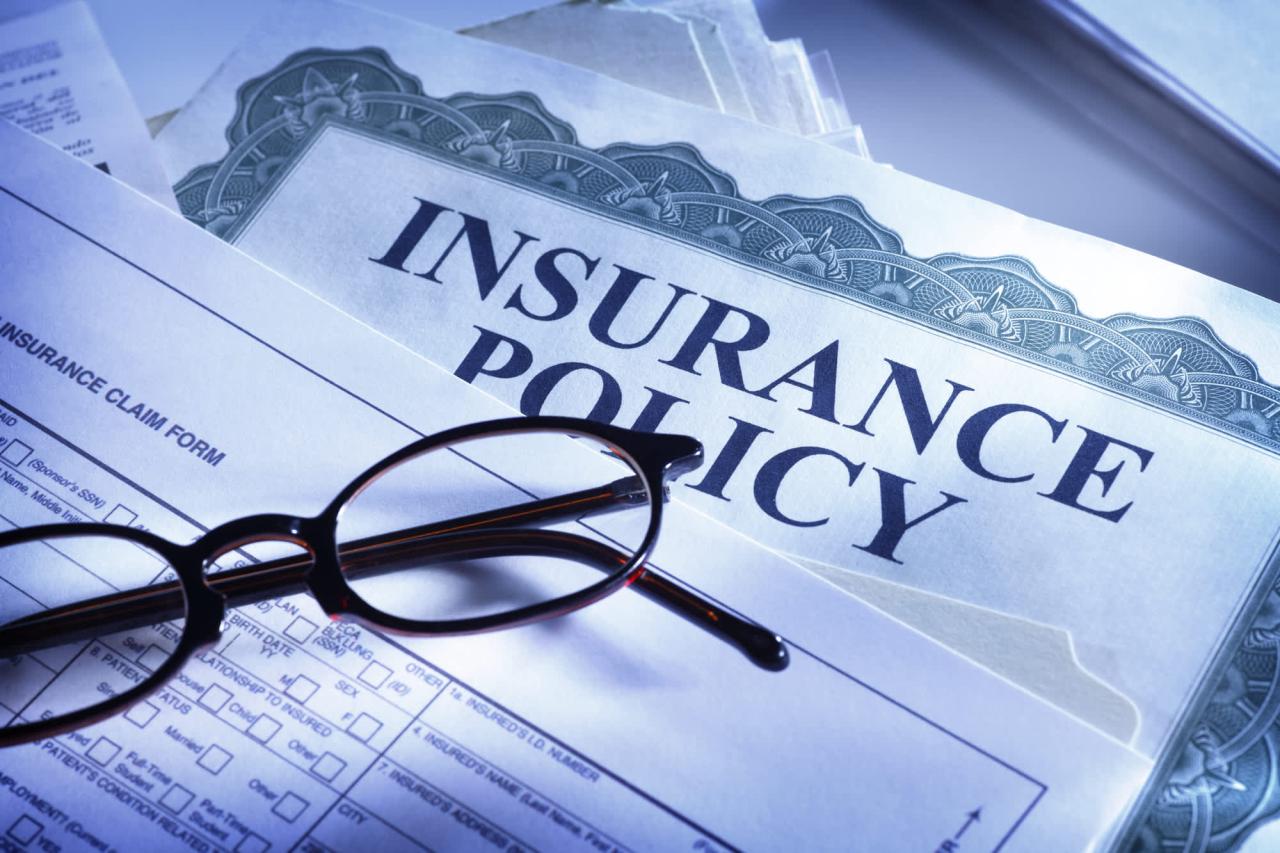 pennsylvania manufacturers association insurance company terbaru