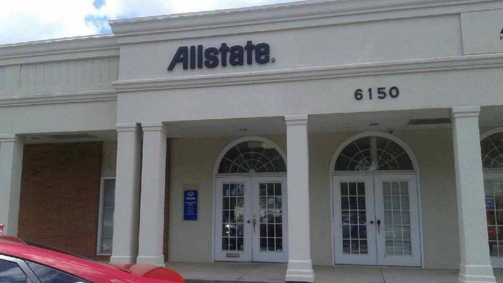 car insurance chattanooga tn