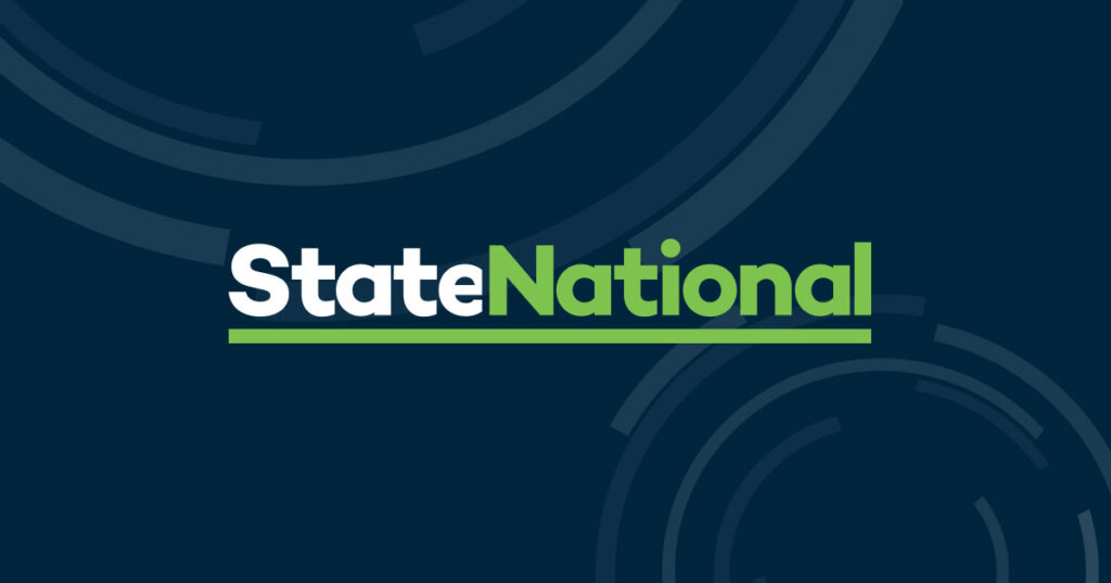 state national insurance company phone number