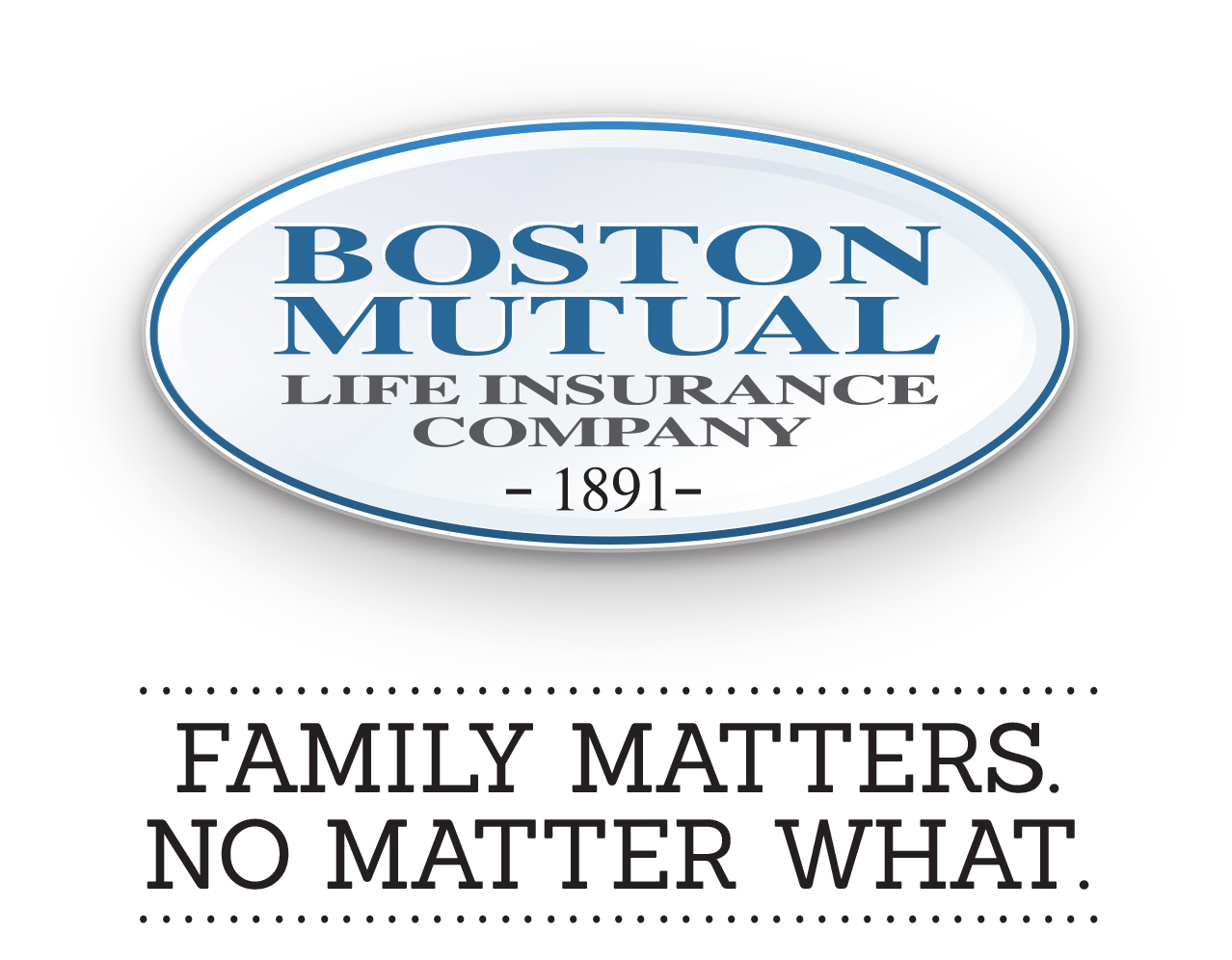 mutual life insurance boston company logo vice welcomes regional newswire reception directors announces honors chairman employees plus club board prlog