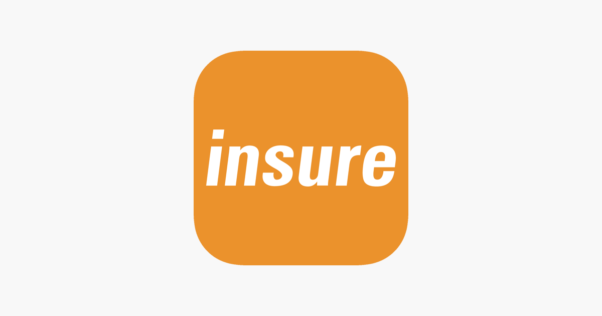 insure 360.online tiktok terbaru