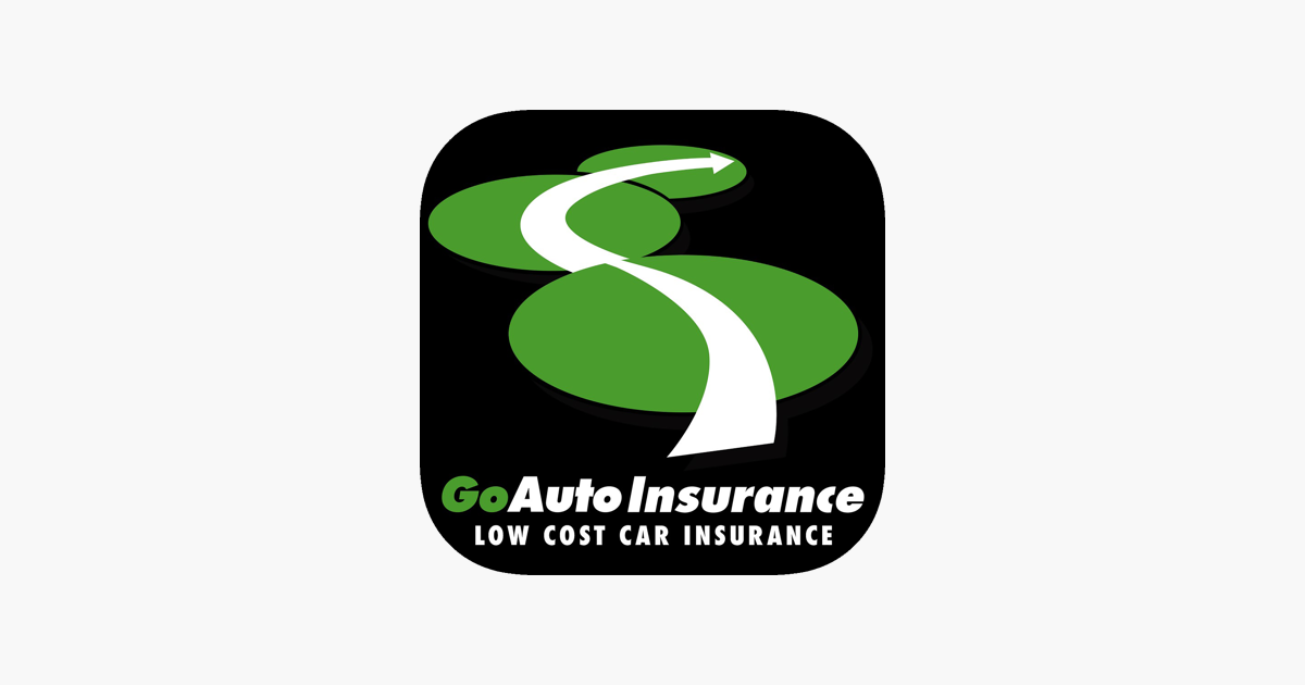 goauto insurance phone number terbaru