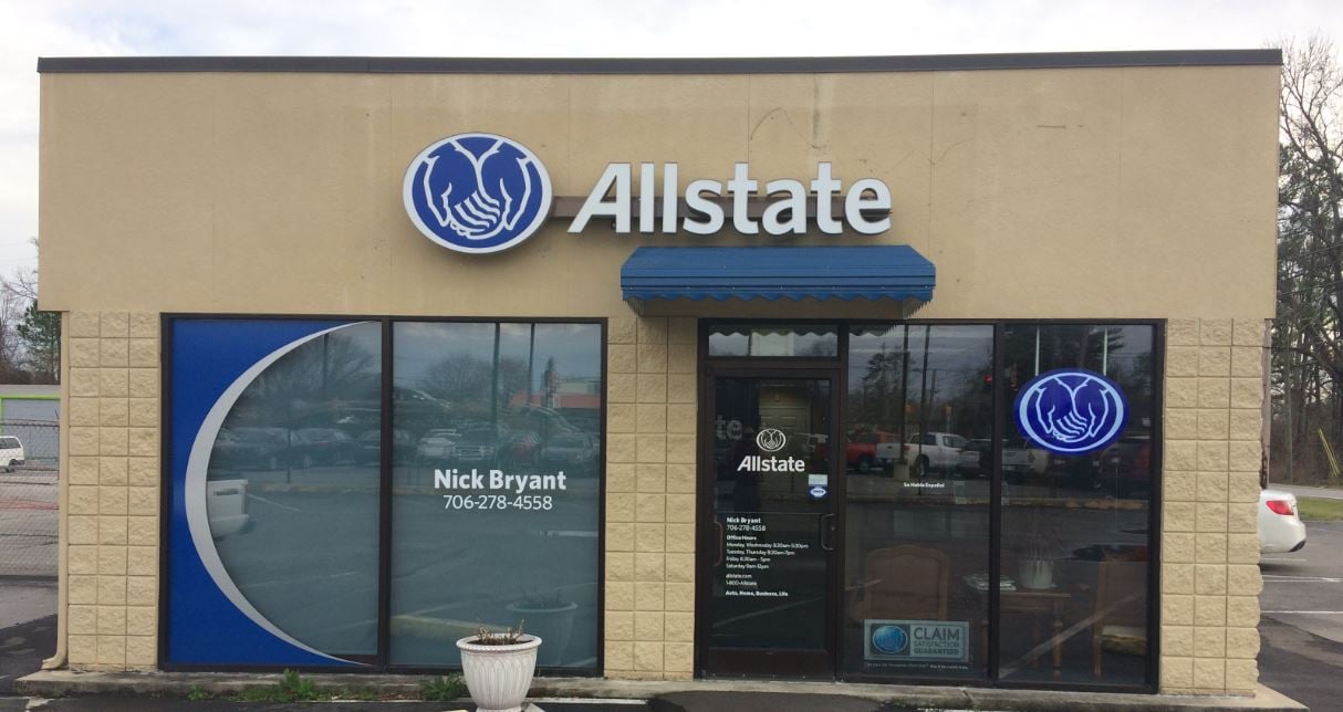 car insurance dalton ga terbaru