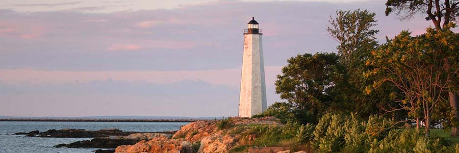 connecticut car insurance quotes