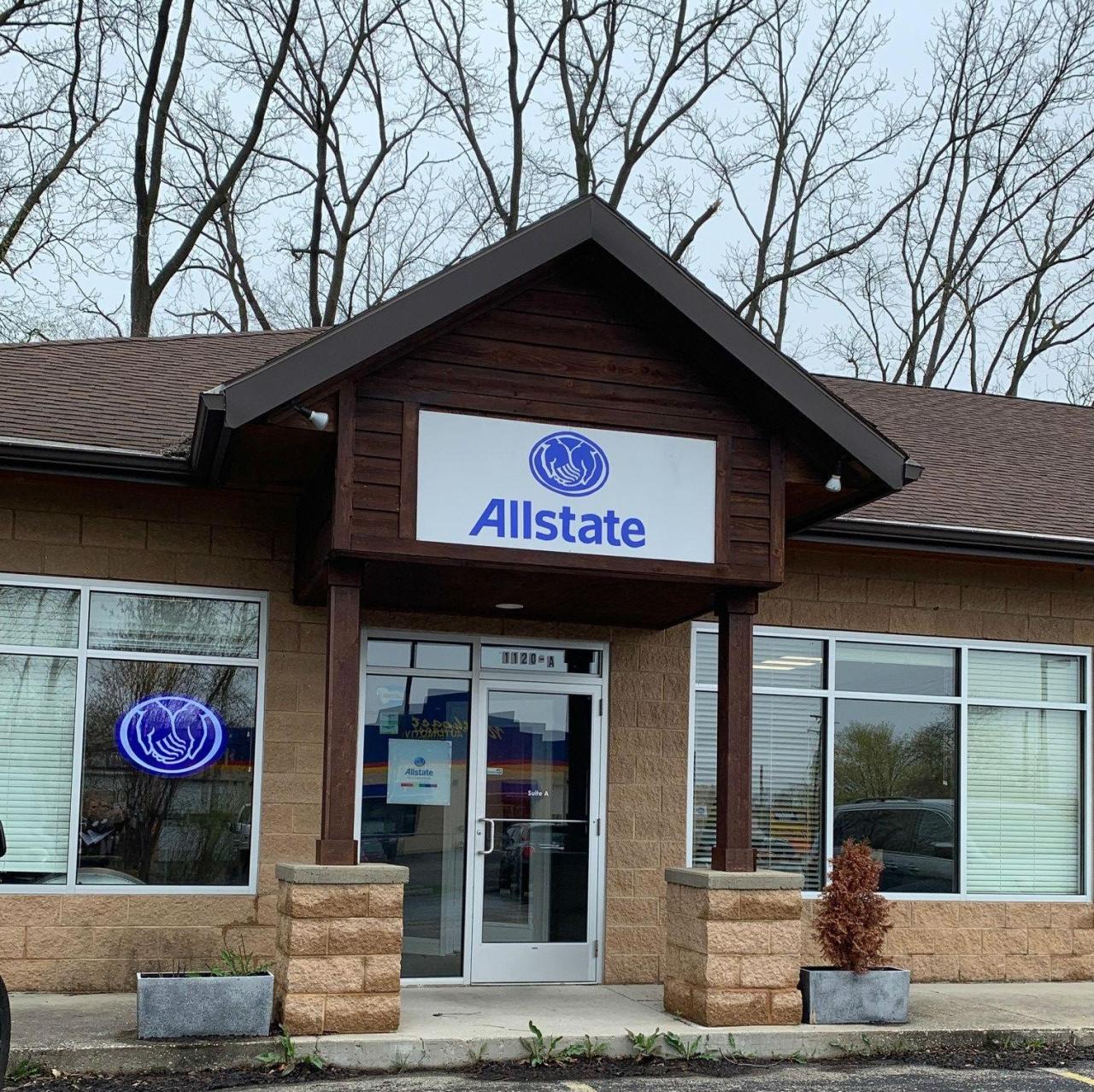grand rapids mi car insurance