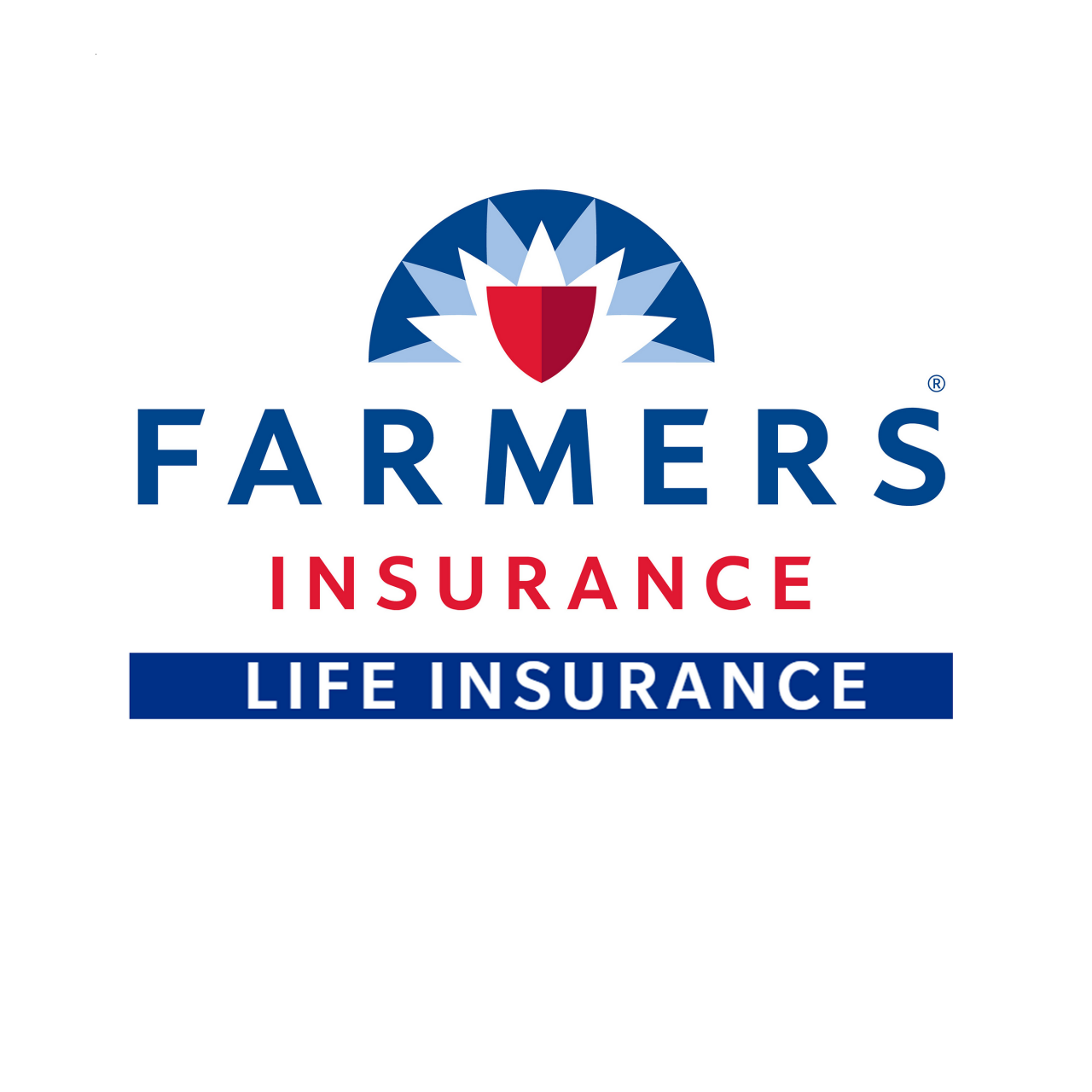 insurance farmers life world medium company