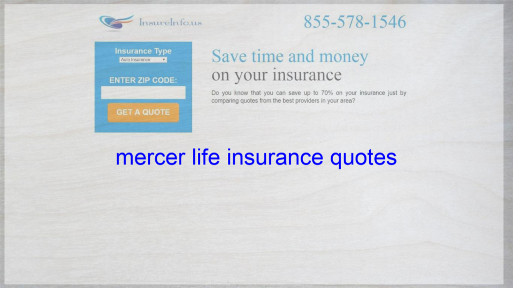 wilco life insurance company