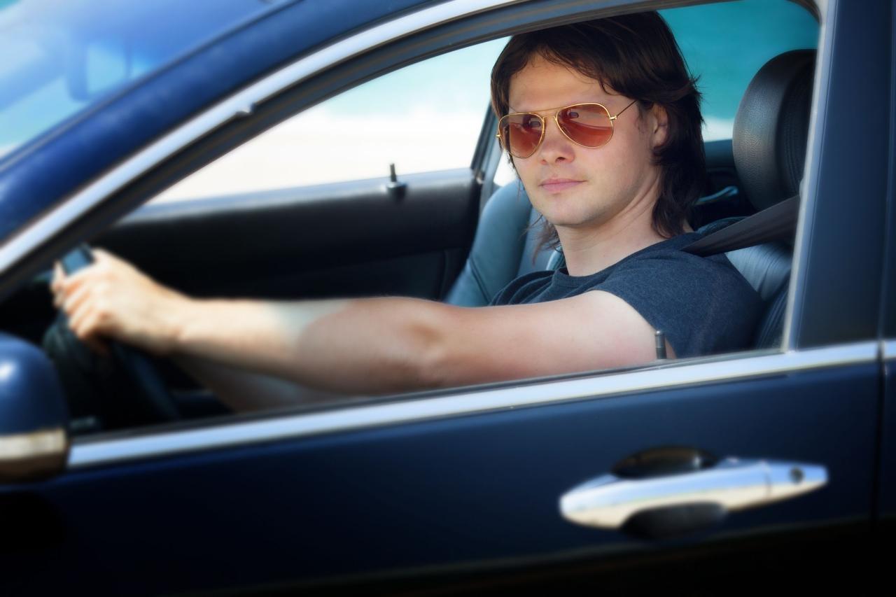 car insurance ocala fl
