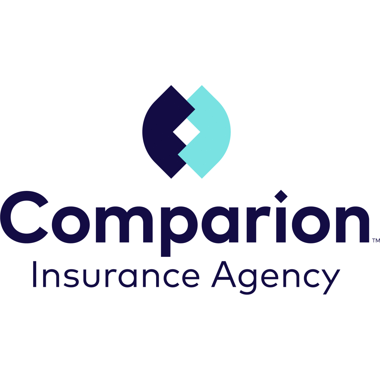 comparion insurance agency reviews terbaru