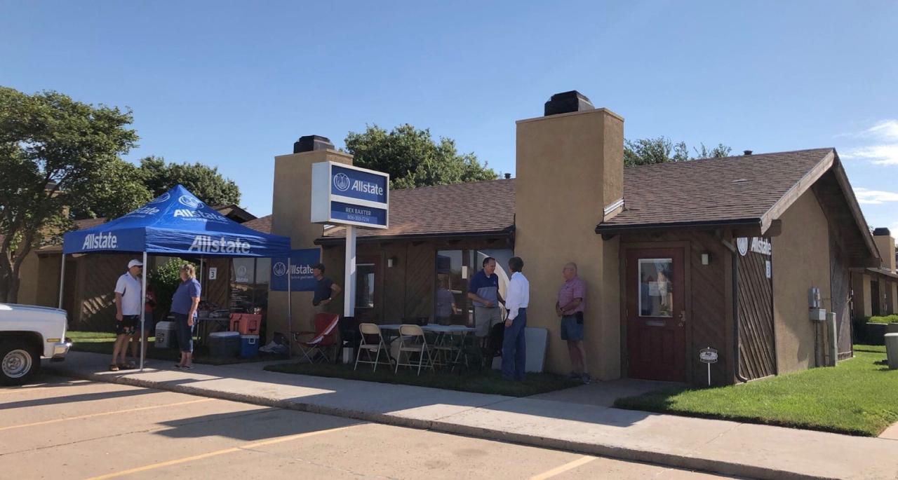 auto insurance amarillo tx terbaru