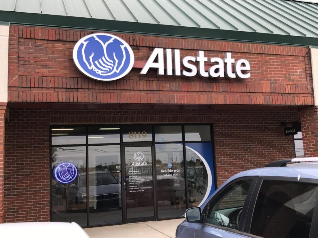 car insurance montgomery al