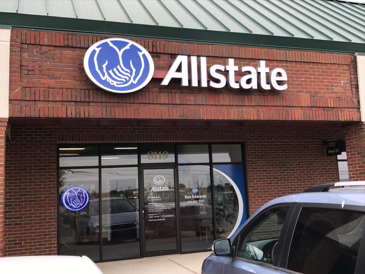 car insurance montgomery al