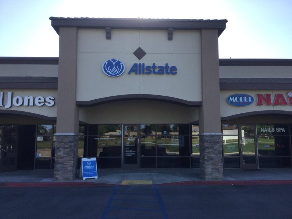 car insurance in bakersfield ca terbaru