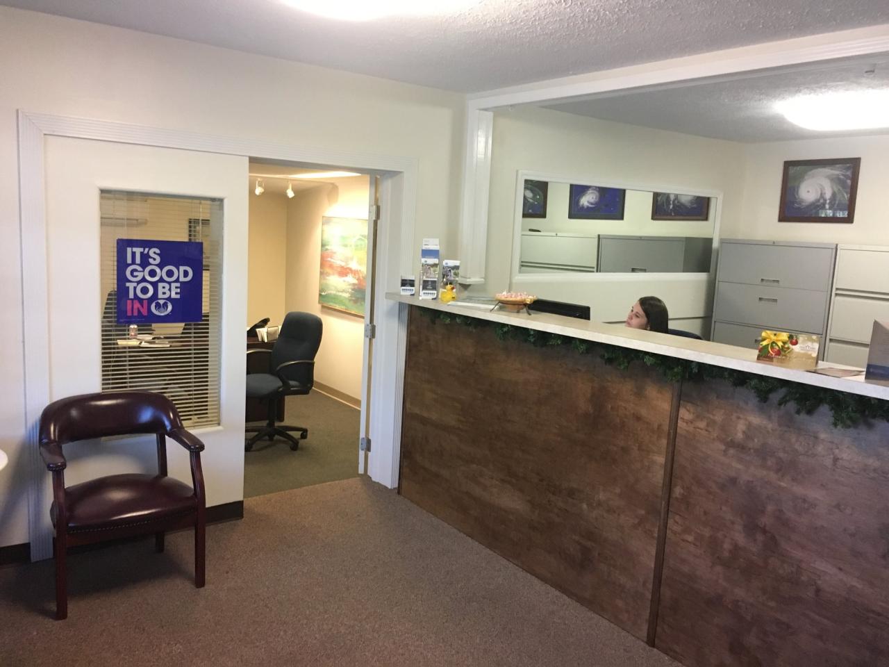 car insurance panama city fl