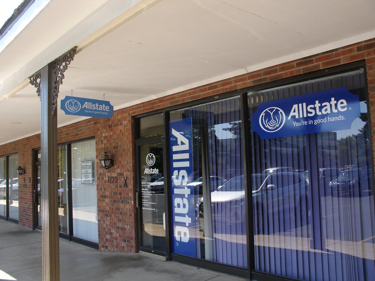 auto insurance springfield mo terbaru