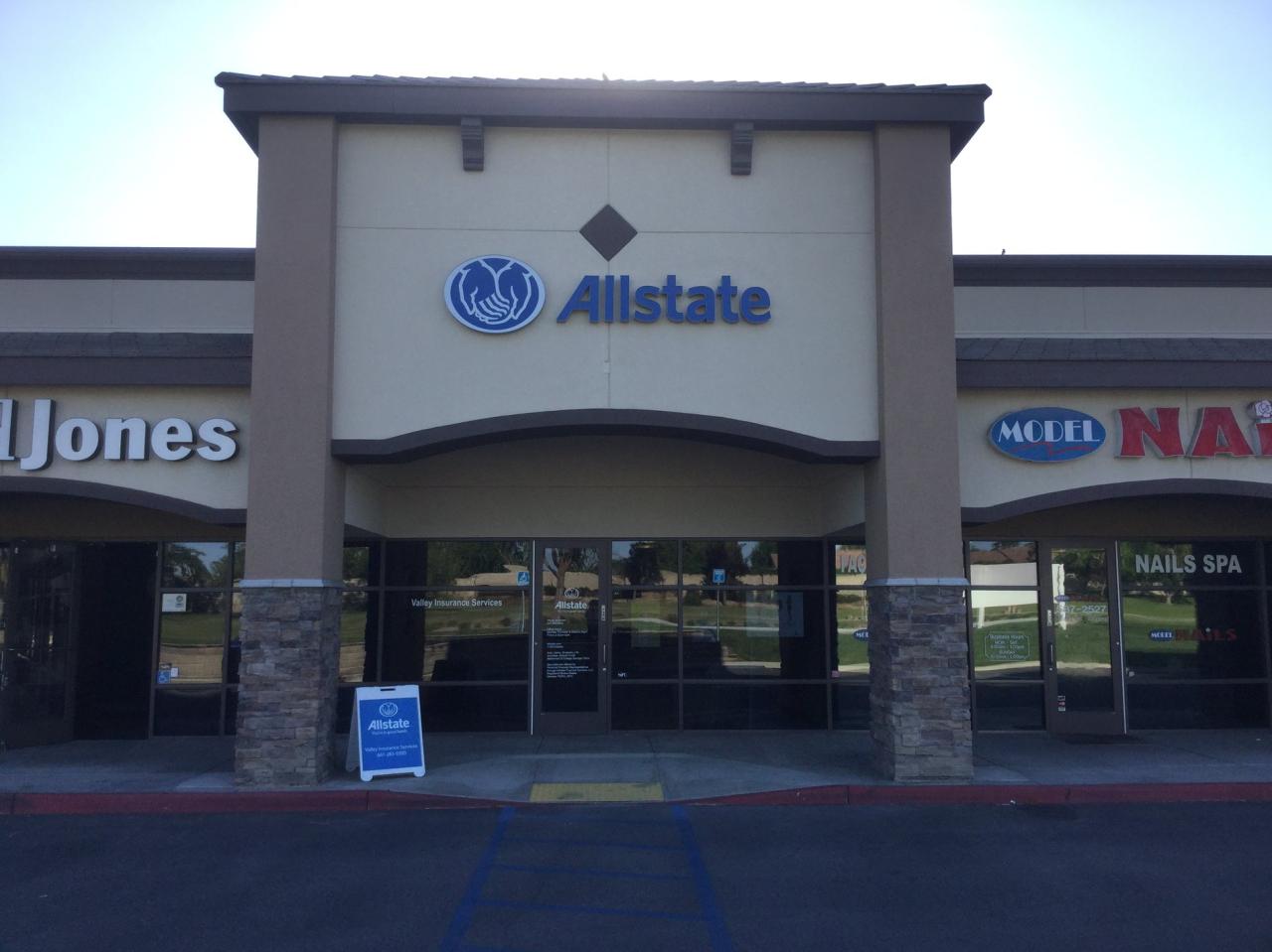 car insurance in bakersfield ca terbaru