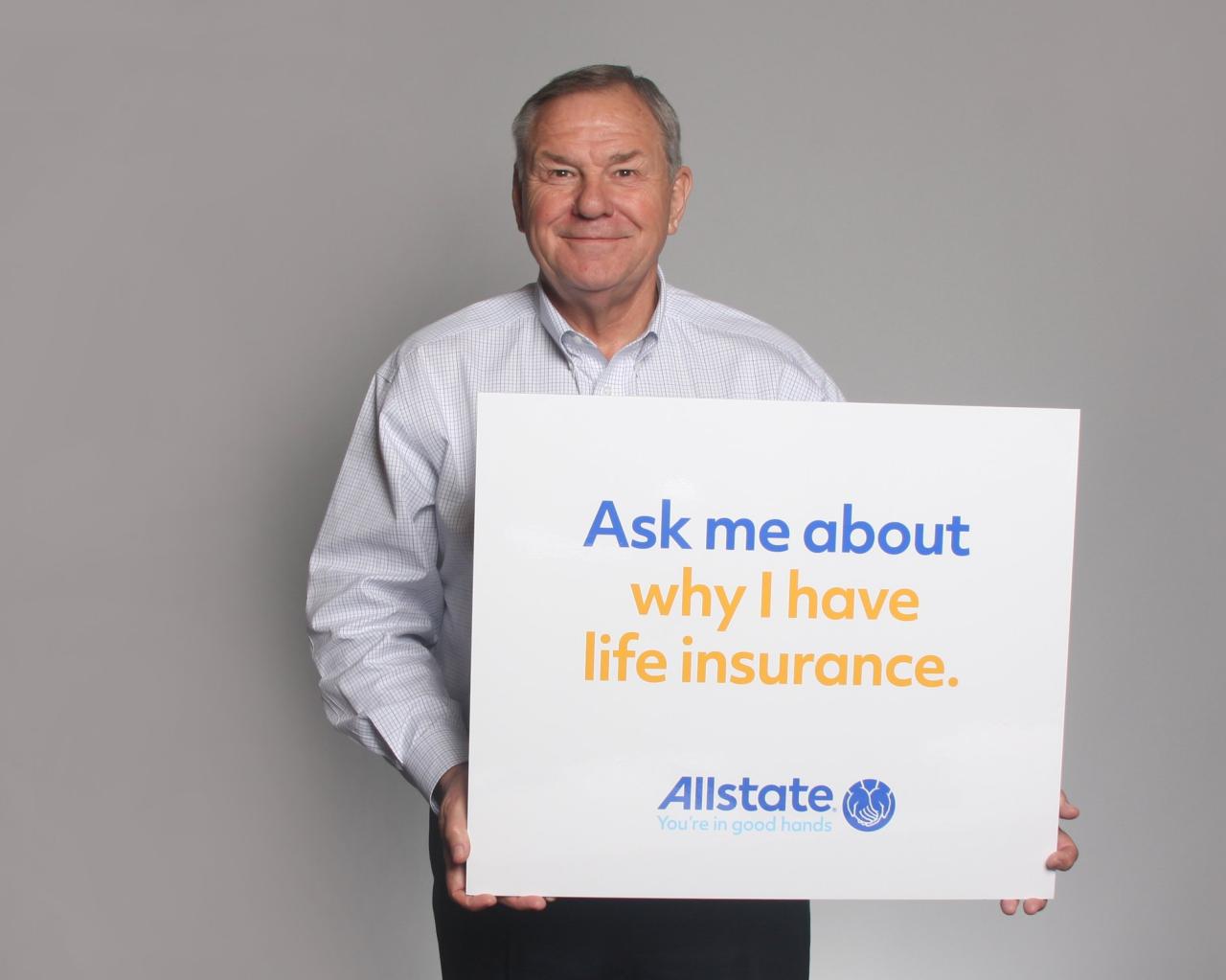 auto insurance midland tx