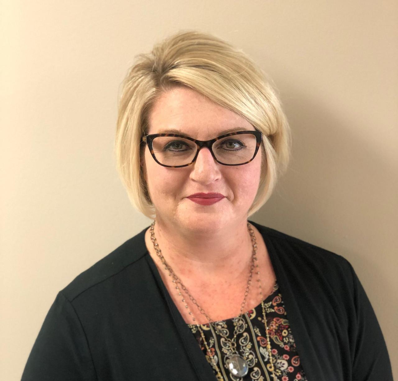 britni burkins: allstate insurance
