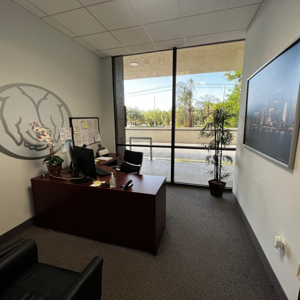 car insurance fort lauderdale terbaru