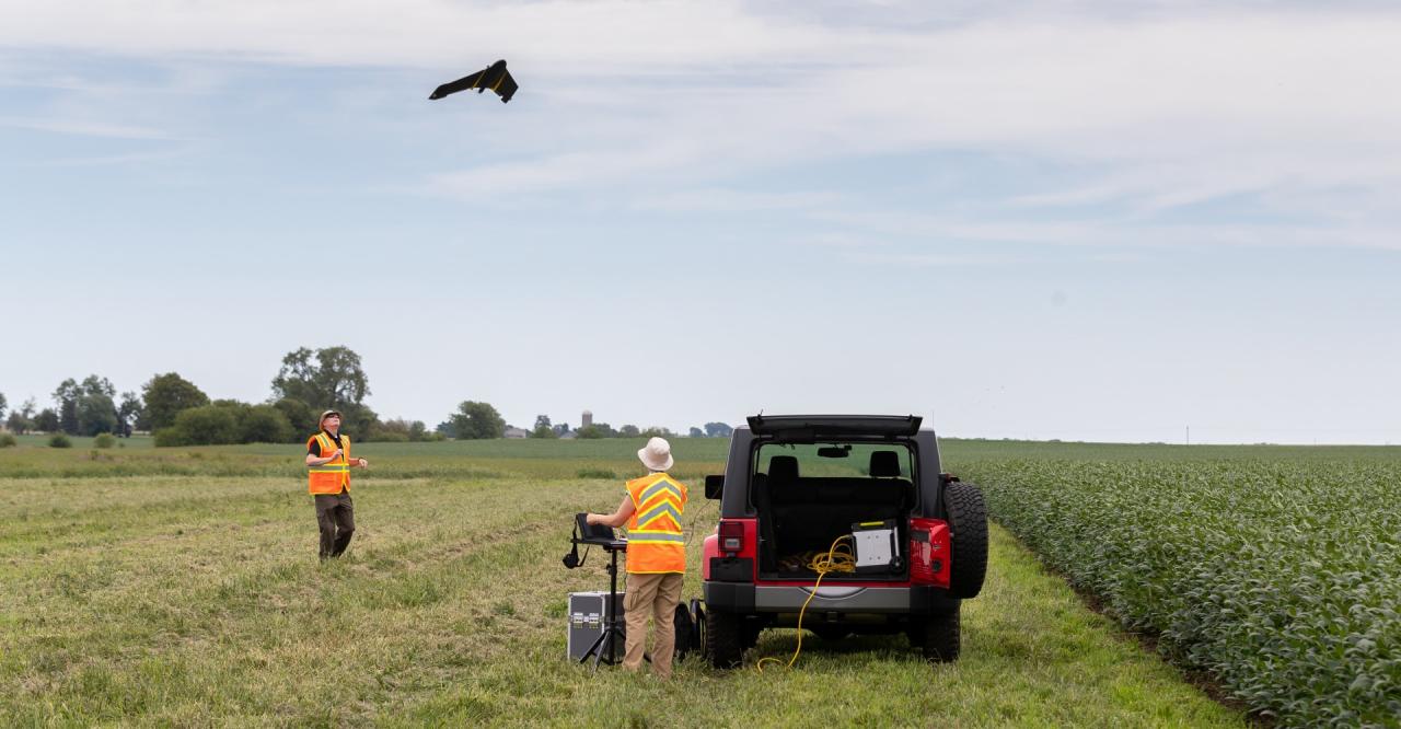 state farm drone insurance terbaru