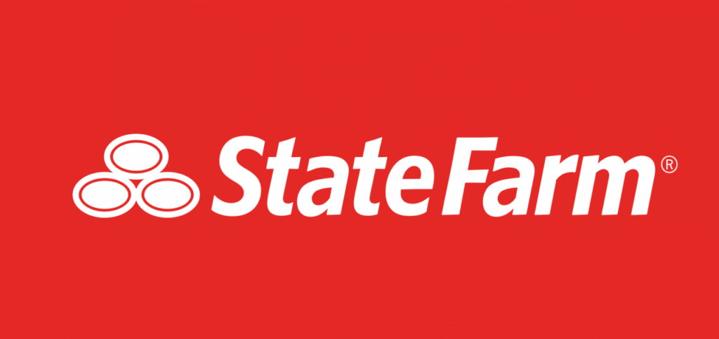 state farm insurance agent/owner salary