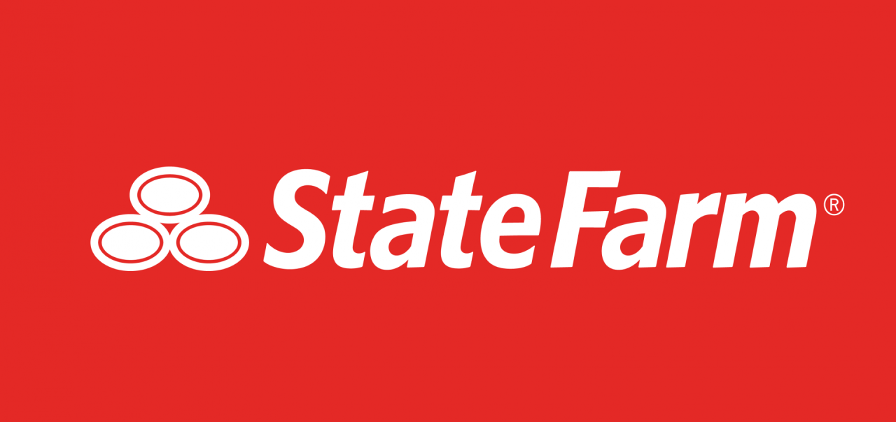 state farm insurance agent/owner salary