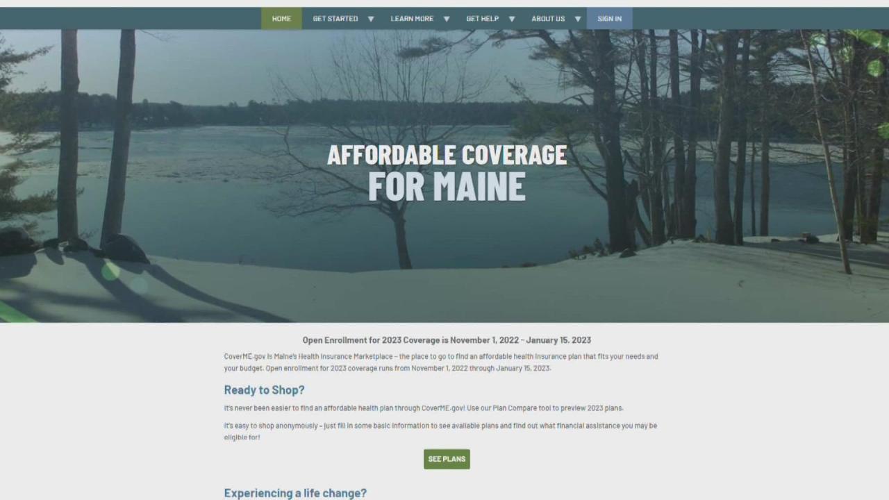 maine marine resources department state lean logo dmr outdoorhub coastal