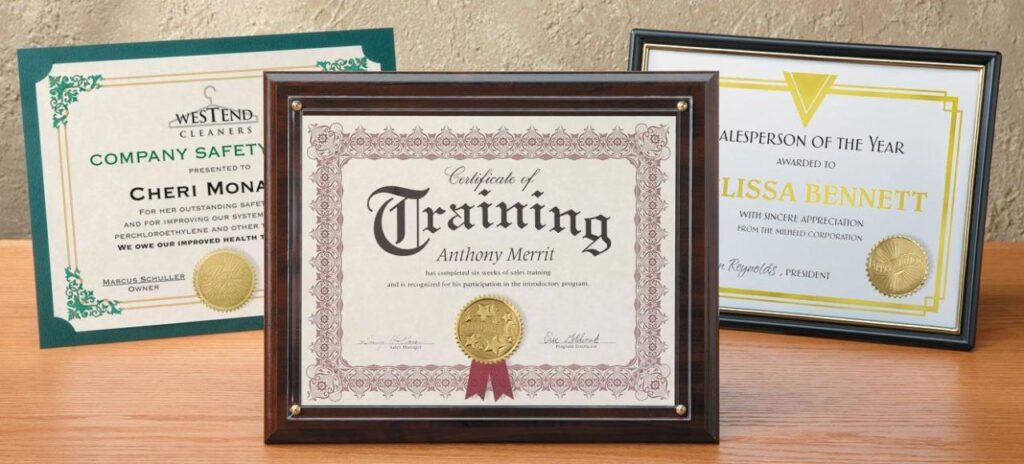 certificate insurance liability studylib
