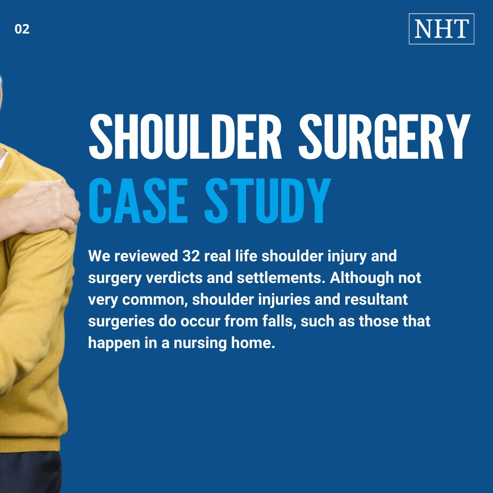 average cost of shoulder surgery with insurance terbaru