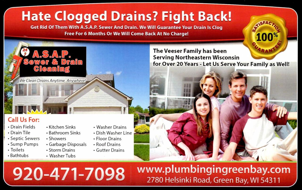 viking insurance co of wisconsin terbaru