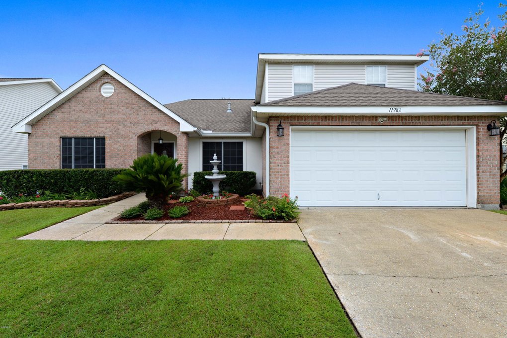 usa insurance gulfport ms