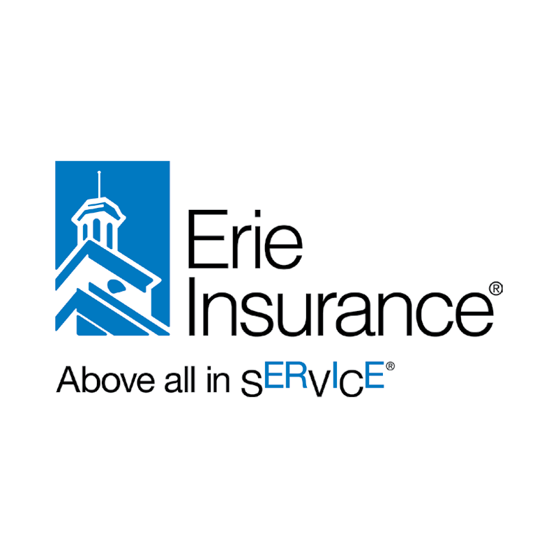 erie insurance group yelp