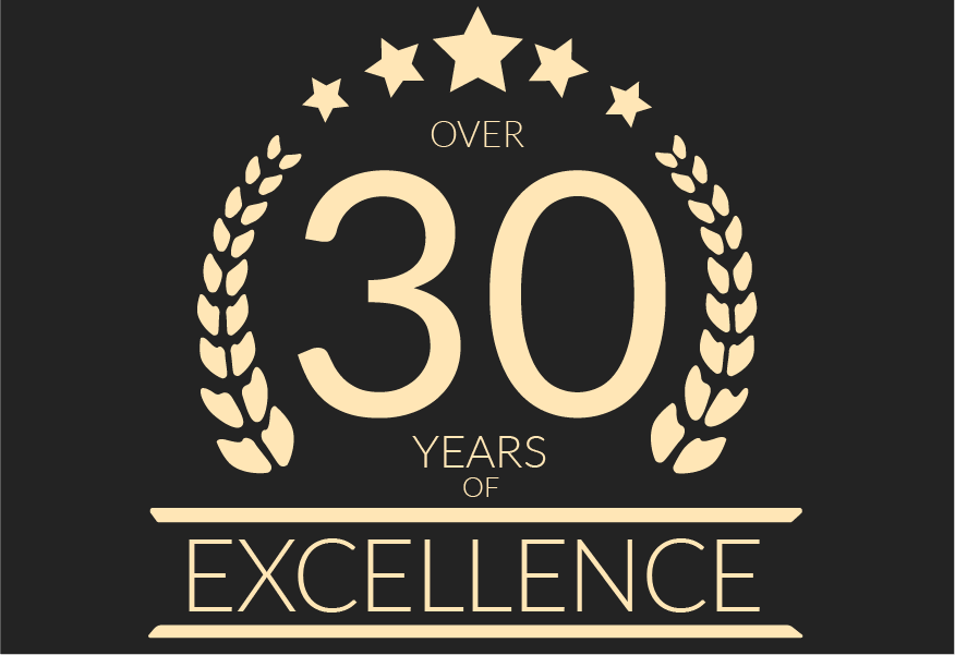 carnegie general insurance agency
