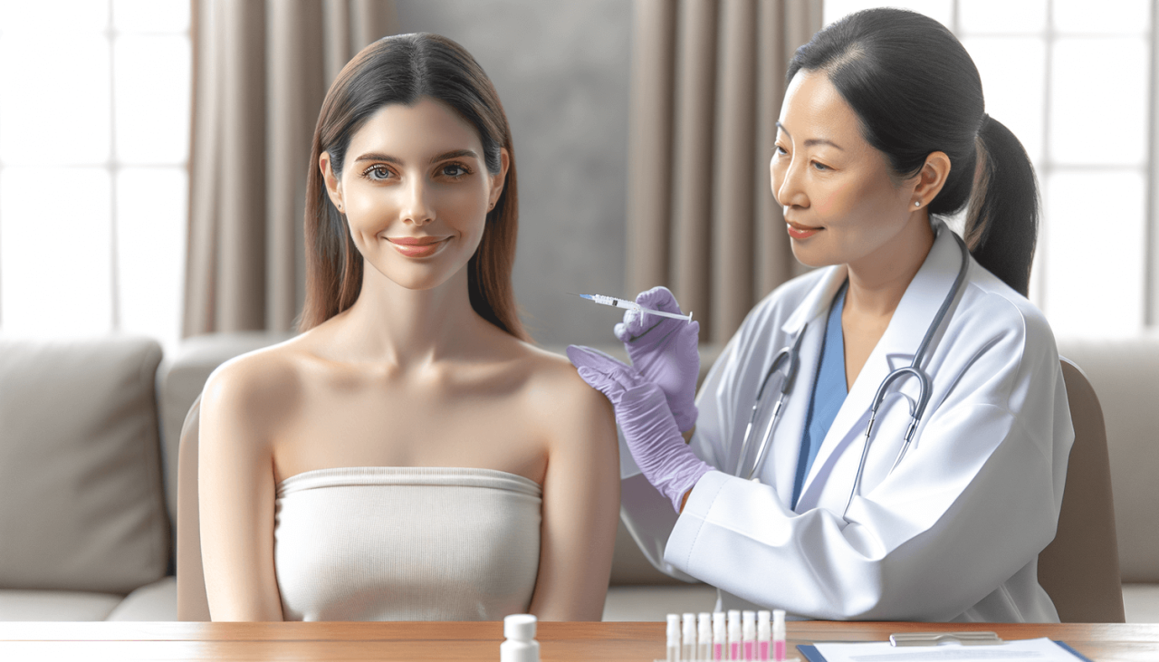 botox