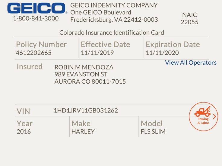 evanston insurance company phone number