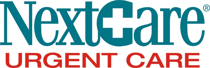 urgent care and insurance terbaru