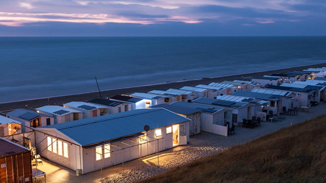 mobile home insurance in california