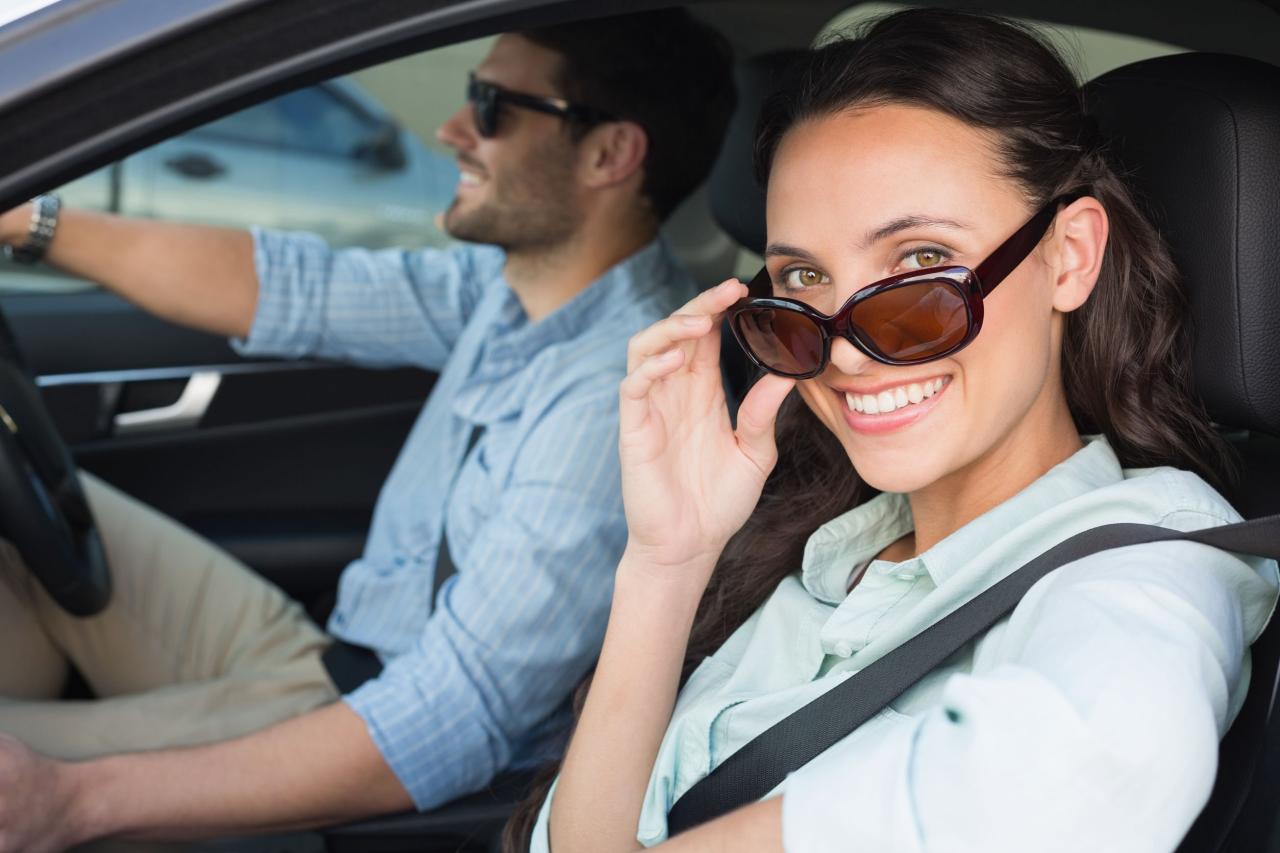 car insurance conroe tx